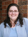 Greeley Juvenile Lawyer Ginger V Geissinger