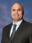 Pima County Civil Rights Lawyer Ali John Farhang