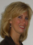 Summit County  Lawyer Maryjo Catherine Falcone