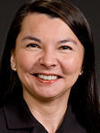 Carolyn J Fairless