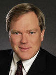 Denver Construction Lawyer Hugh Quan Gottschalk