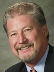 Perry L Goorman