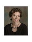Boulder Trusts Lawyer Miriam Abrams Goodman