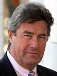 Denver County Violent Crime Lawyer Jeffrey P Matthews