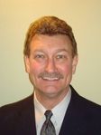 William P Godsman