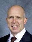 Wyoming  Lawyer Brett Marshall Godfrey
