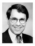 Theodore D. Frank