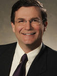 Aurora Tax Lawyer J David Hopkins