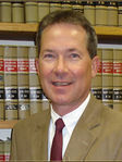 Glenwood Springs  Lawyer David Carl Hallford