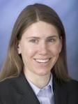 Denver Internet Lawyer Lydia Ann Holzman