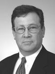 Bellevue Environmental Lawyer Bruce E. Dick
