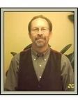John P Holloway Jr.