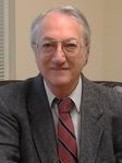 David Alan Kubat