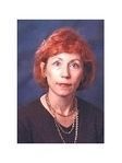 Kathleen A Hogan
