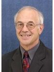 Huntington  Lawyer Wilford Allen Hahn