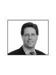Colorado Bankruptcy Lawyer George Andrew Hagerty