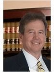 Mark Gordon Mayberry
