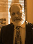 Robert Taylor Hinds Jr.