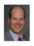 James J Paloucek
