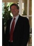 Denver Ethics Lawyer Jeffrey S Pagliuca