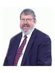 William James Hansen