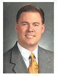 Denver Aviation Lawyer Christopher John Neumann