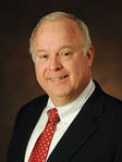 Carrollton Trusts Lawyer Ronald A. Foxman
