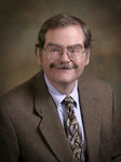 James Howard Nelson