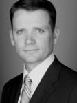 New York Copyright Infringement Lawyer Danial Alan Nelson