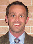 Alex M Nelson