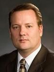 Denver County Violent Crime Lawyer Thomas John Nellessen