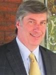 Thomas James Hammond