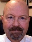 Routt County  Lawyer Kristopher L Hammond