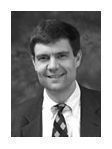 Mark Edward Hamilton