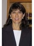 Denver Civil Rights Lawyer Diane S King