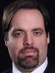 Denver Chapter 13 Lawyer Stephen Clark Harkess
