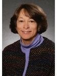 Susan Marie Hargleroad