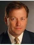 Denver Sexual Harassment Lawyer Phil Harding