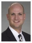 Denver Federal Regulation Lawyer Steven Kyle Imig