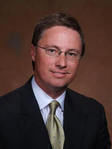 Marc Christian Patoile