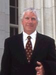 Denver Investment Fraud Lawyer John Alonzo Hutchings