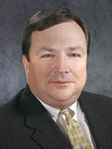Tarrant County Government Lawyer Larry Lee Fowler Jr.