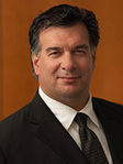 Douglas Walter Gastelum