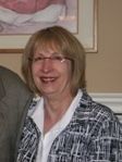 Dawn E. Fowler