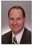 Arvada Lawsuits & Disputes Lawyer Brett N Huff