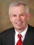 Denver Ethics Lawyer Kevin Joseph Kuhn