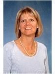 Boulder Insurance Lawyer Robyn W Kube