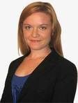 Christina Kouch