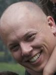 Luke Korkowski