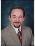 Aurora Litigation Lawyer Douglas David Koktavy